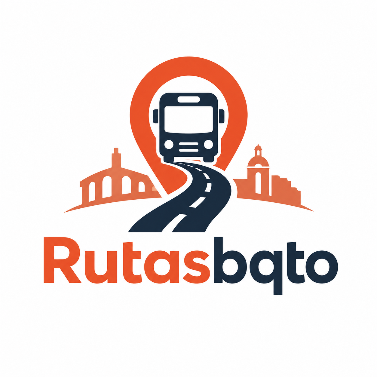 RutasBqto